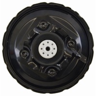 2012-2014 Chevrolet Impala/Limited Power Brake Booster New OEM 20864348 23209402