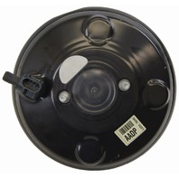2012-2014 Chevrolet Impala/Limited Power Brake Booster New OEM 20864348 23209402