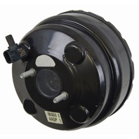 2012-2014 Chevrolet Impala/Limited Power Brake Booster New OEM 20864348 23209402