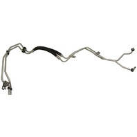 2015 Chevrolet Corvette C7 Automatic Transmission Cooler Lines New OEM 22768515