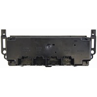 2012-2014 Chevrolet Impala Heater/AC Controls New OEM 22884766 20897158 1574145