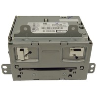 GM Satellite Radio Receiver New Model GA-130-COLR-NS Equinox Terrain 22939834