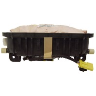 2014-2015 Chevrolet Corvette C7 Passenger Side Dash Airbag New OEM 23196683