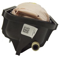 2014-2015 Chevrolet Corvette C7 Passenger Side Dash Airbag New OEM 23196683