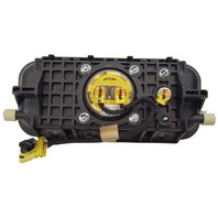 2014-2015 Chevrolet Corvette C7 Passenger Side Dash Airbag New OEM 23196683