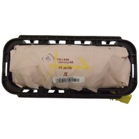 2014-2015 Chevrolet Corvette C7 Passenger Side Dash Airbag New OEM 23196683