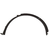 2015-2016 Chevrolet Corvette C7 Z06 Front Right Fender Flare New OEM 23236764