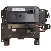 2014-2015 Chevrolet Corvette C7 Radio Display Screen New OEM 23476338