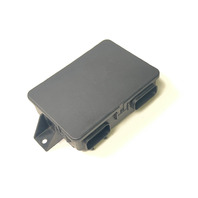 1997-2004 Chevrolet Corvette C5 TAC Throttle Control Module 25311783 Used