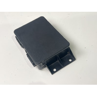 1997-2004 Chevrolet Corvette C5 TAC Throttle Control Module 25311783 Used