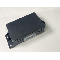 1997-2004 Chevrolet Corvette C5 TAC Throttle Control Module 25311783 Used
