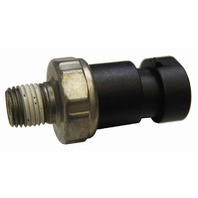 90-09 Topkick/Kodiak T/C6500-T/C8500 Low Brake Pressure Switch 25793291 15684974