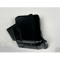 1990 Nissan 300ZX Z32 Auto Climate Control wiper switch OEM Used Good Condition