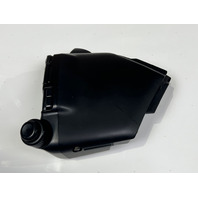 1990 Nissan 300ZX Z32 Auto Climate Control wiper switch OEM Used Good Condition