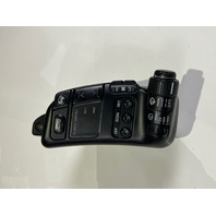 1990 Nissan 300ZX Z32 Auto Climate Control wiper switch OEM Used Good Condition