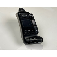 1990 Nissan 300ZX Z32 Auto Climate Control wiper switch OEM Used Good Condition