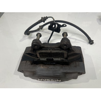 1990-96 Nissan 300ZX Twin Turbo BRAKE CALIPERS Aluminum Z32 30MM 87K Miles 240sx