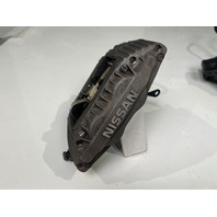 1990-96 Nissan 300ZX Twin Turbo BRAKE CALIPERS Aluminum Z32 30MM 87K Miles 240sx