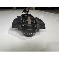 1990-96 Nissan 300ZX Twin Turbo BRAKE CALIPERS Aluminum Z32 30MM 87K Miles 240sx
