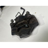 1990-96 Nissan 300ZX Twin Turbo BRAKE CALIPERS Aluminum Z32 30MM 87K Miles 240sx