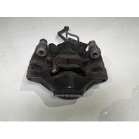 1990-96 Nissan 300ZX Twin Turbo BRAKE CALIPERS Aluminum Z32 30MM 87K Miles 240sx