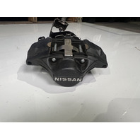 1990-96 Nissan 300ZX Twin Turbo BRAKE CALIPERS Aluminum Z32 30MM 87K Miles 240sx