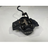 1990-96 Nissan 300ZX Twin Turbo BRAKE CALIPERS Aluminum Z32 30MM 87K Miles 240sx