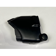 1990-1996 Nissan 300ZX Front Dash Headlight Headlamp Cruise Control Switch OEM