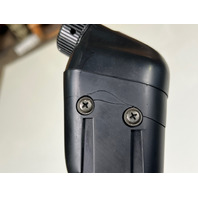 1990-1996 Nissan 300ZX Front Dash Headlight Headlamp Cruise Control Switch OEM