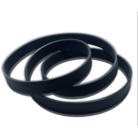 Replacement Belt Fits Electro Freeze Countertop CS4 Soft Serve Replaces HC153131