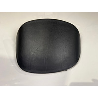 90-93 Nissan 300zx Z32 OEM Black Interior Dash Gauge Cluster Cover Hood