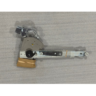 US Made 1968-1982 Chevrolet Corvette C3 RH Right Power Window Regulator New