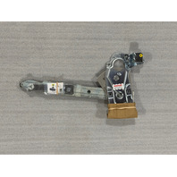 US Made 1968-1982 Chevrolet Corvette C3 RH Right Power Window Regulator New