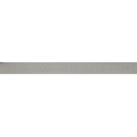 thumbnail image 2 of OEM Honda Right Front Door Side Molding | 2009-2015 Pilot | Pearl White | Painted | 75302SZAA120603 2 of 6