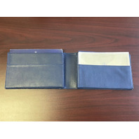 2009 Maserati Granturismo Owner's Manual Booklet