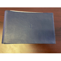 2009 Maserati Granturismo Owner's Manual Booklet