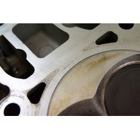 L92 / LS3 Cylinder Heads Pair GM 823 Casting Number Gen III IV 6.0 6.2