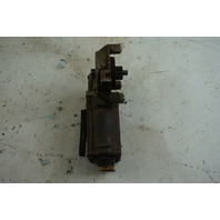 1968-1977 Chevrolet Corvette C3 Power Window Regulator Right hand Passenger Side
