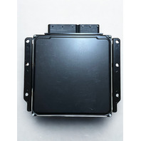 2008-09 Topkick/Kodiak C6500-C8500 T6500-T8500 ECM ECU Module 98115901