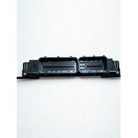 2008-09 Topkick/Kodiak C6500-C8500 T6500-T8500 ECM ECU Module 98115901