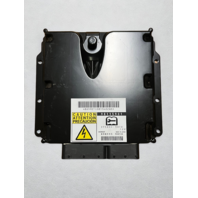 2008-09 Topkick/Kodiak C6500-C8500 T6500-T8500 ECM ECU Module 98115901