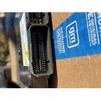 2008-09 Topkick/Kodiak C6500-C8500 T6500-T8500 ECM ECU Module 98115901 Damage 2008-09 Topkick/Kodiak C6500-C8500 T6500-T8500 ECM ECU Module 98115901 Damage