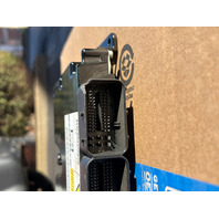 2008-09 Topkick/Kodiak C6500-C8500 T6500-T8500 ECM ECU Module 98115901 Damage 2008-09 Topkick/Kodiak C6500-C8500 T6500-T8500 ECM ECU Module 98115901 Damage