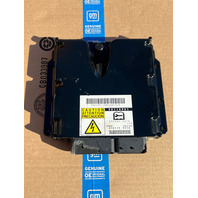 2008-09 Topkick/Kodiak C6500-C8500 T6500-T8500 ECM ECU Module 98115901 Damage 2008-09 Topkick/Kodiak C6500-C8500 T6500-T8500 ECM ECU Module 98115901 Damage