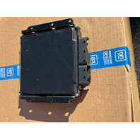 2008-09 Topkick/Kodiak C6500-C8500 T6500-T8500 ECM ECU Module 98115901 Damage 2008-09 Topkick/Kodiak C6500-C8500 T6500-T8500 ECM ECU Module 98115901 Damage