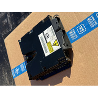 2008-09 Topkick/Kodiak C6500-C8500 T6500-T8500 ECM ECU Module 98115901 Damage 2008-09 Topkick/Kodiak C6500-C8500 T6500-T8500 ECM ECU Module 98115901 Damage