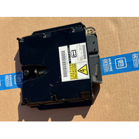 2008-09 Topkick/Kodiak C6500-C8500 T6500-T8500 ECM ECU Module 98115901 Damage 2008-09 Topkick/Kodiak C6500-C8500 T6500-T8500 ECM ECU Module 98115901 Damage