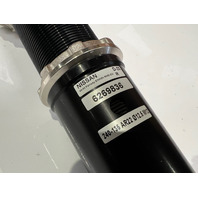 90-96 Nissan 300ZX Z32 BC Racing D-20 Coilover Suspension Kit Swift Springs