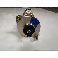 90-96 Nissan 300ZX Z32 BC Racing D-20 Coilover Suspension Kit Swift Springs