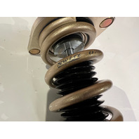 90-96 Nissan 300ZX Z32 BC Racing D-20 Coilover Suspension Kit Swift Springs